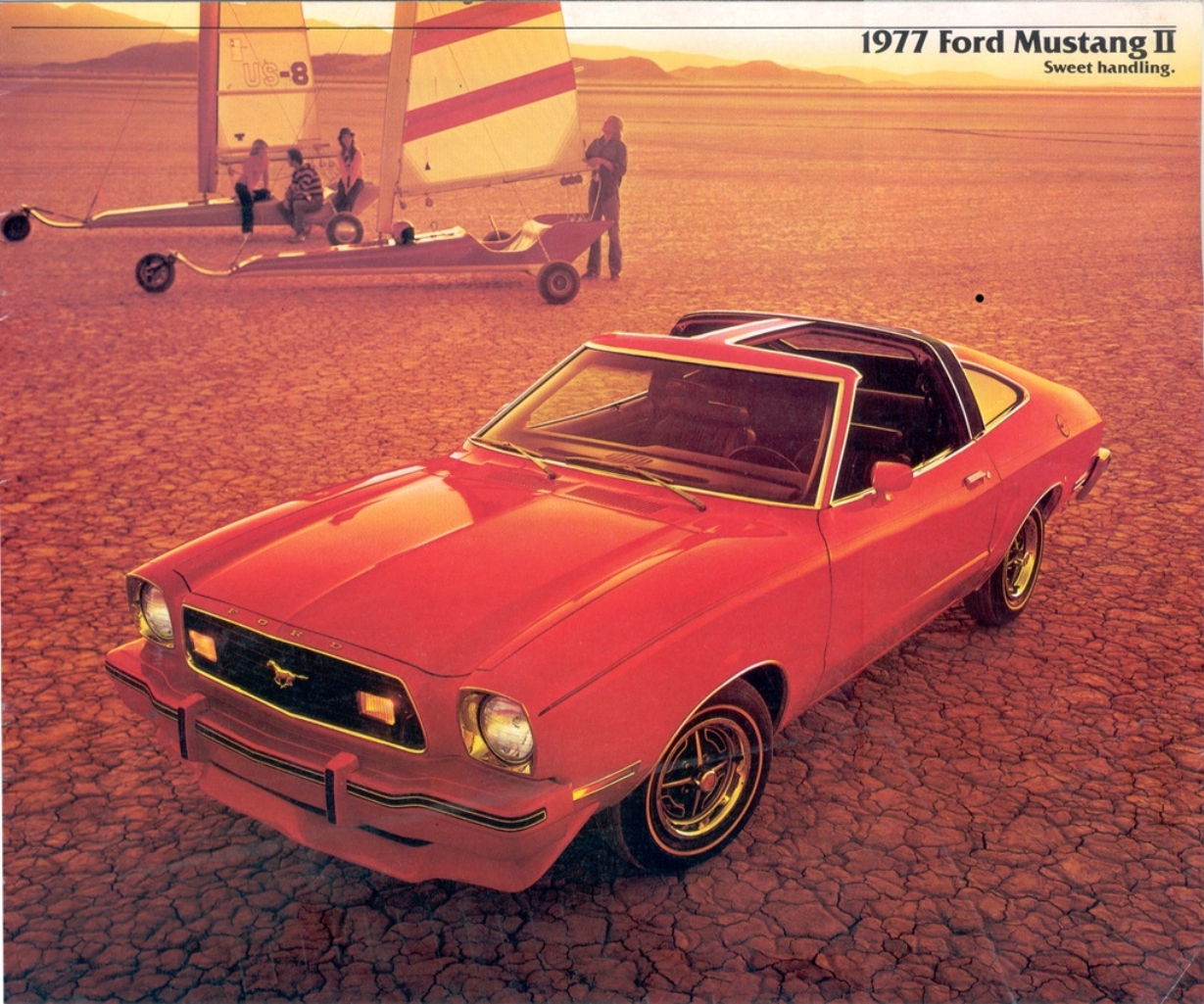 n_1977 Ford Mustang II (rev)-01.jpg